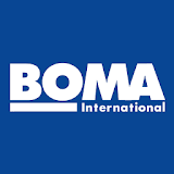 BOMA App icon