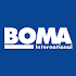 BOMA App19.4.7