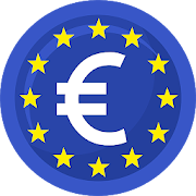 EUROCASH Cryptocurrency Wallet