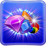 Jewel Quest 2017 icon