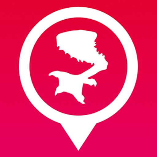 mein GONSENHEIM logo