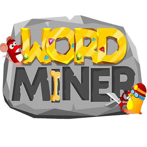 Word Miner
