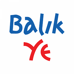 Icon image BalıkYe - Online Balık Marketi
