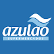 Azulao Télécharger sur Windows