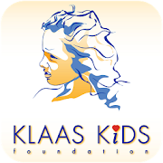 Klaas Kids​