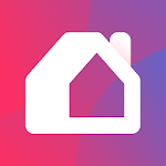 Cover Image of Download Home Fix Choices  APK