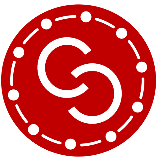 Connected Society logo