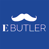 EButler - Request Anything icon