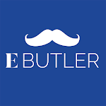 EButler - A Lifestyle Manager For All Your Needs Apk