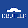 EButler - Request Anything