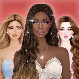 Covet Fashion: Dress Up Game Mod Apk