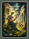 screenshot of Greek Myth Wallpaper 4K