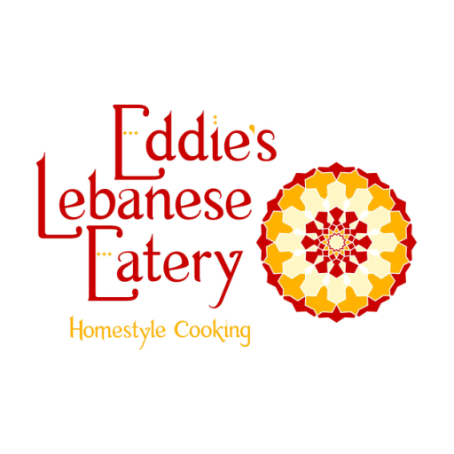 Eddies Lebanese Eatery