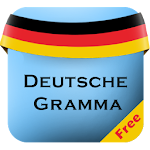 german grammar Apk