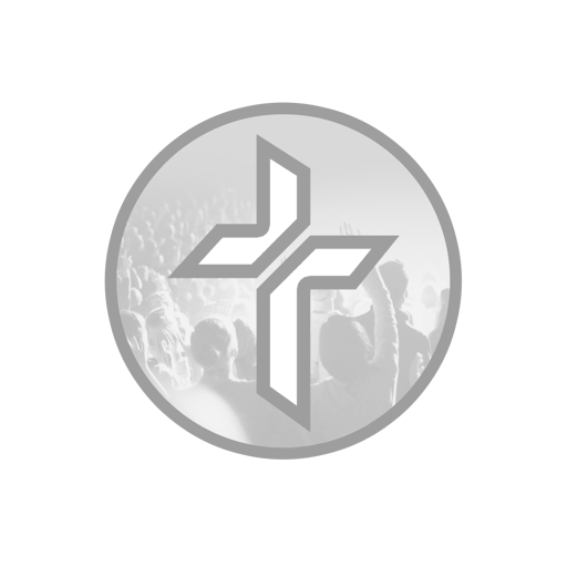 Grace Fellowship Kingsport logo