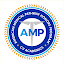 AMP Honors Program