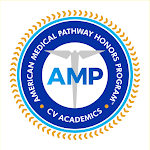 AMP Honors Program