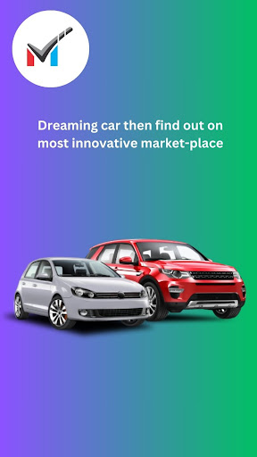 Motorscube.com-Pakistan screenshot 6