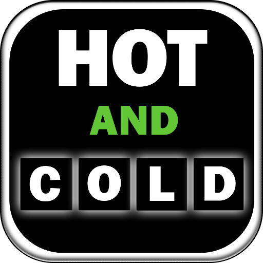 Word Pairs: Word Forming Game logo