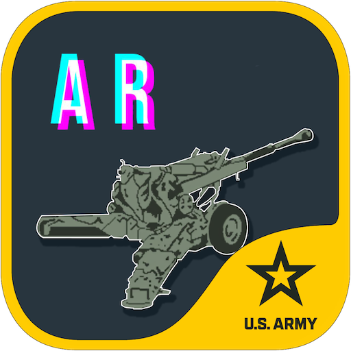 EquipID AR logo