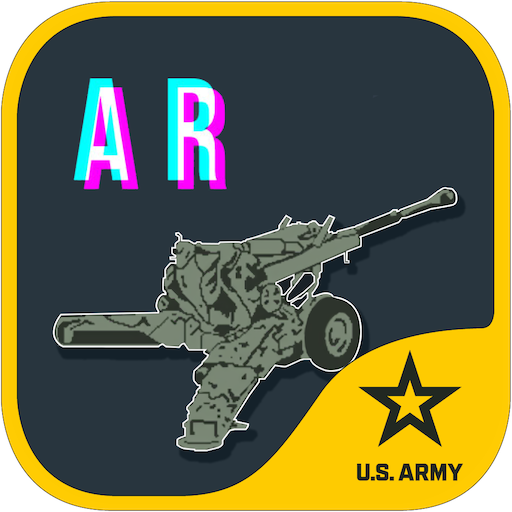 EquipID AR  Icon