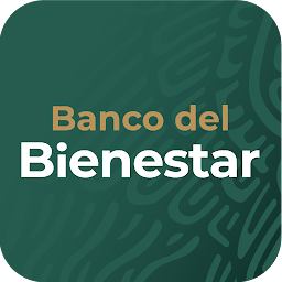 Banco del Bienestar Móvil: Download & Review