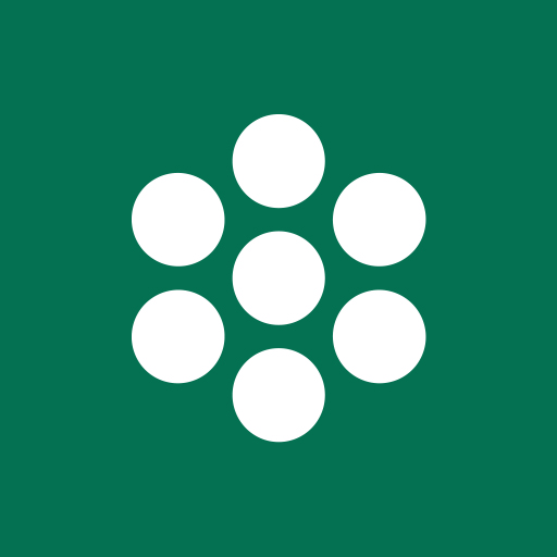 App SOC logo