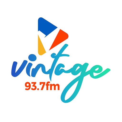 Vintage 93.7 FM Ibadan Download on Windows