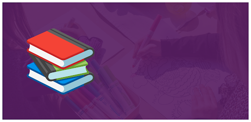 Jagrani Mathematics Classes