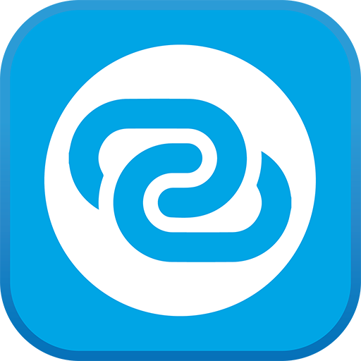 VPN Client Communicator  Icon