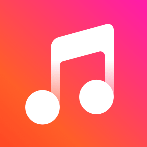 म्यूजिक प्लेयर - A+ Music विंडोज़ पर डाउनलोड करें