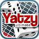 Yatzy Ultimate Скачать для Windows