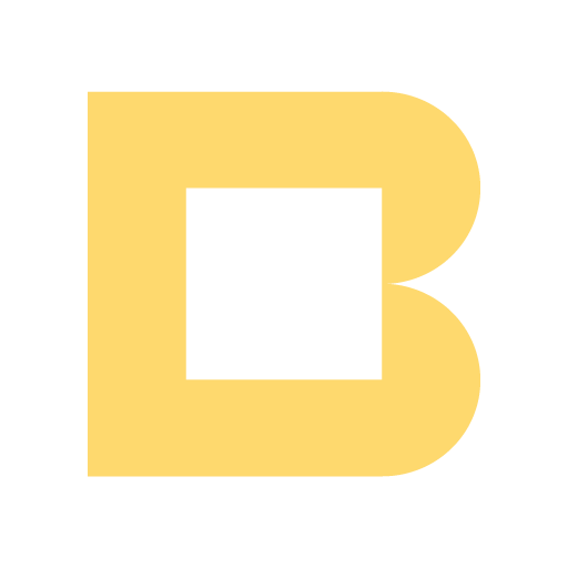 TakeData logo
