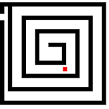 The Maze Game icon