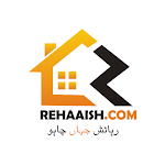 Cover Image of Download Rehaaish - Pakistan's Trending Real Estate App 1.0 APK
