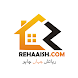 Rehaaish - Pakistan's Trending Real Estate App - Androidアプリ