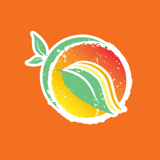 Sunrise Food Service