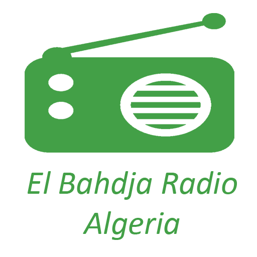 El Bahdja Radio Algeria Download on Windows