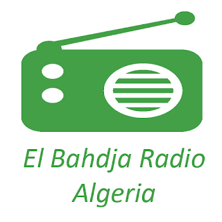 El Bahdja Radio Algeria