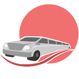 Dubai Limousine Tour icon