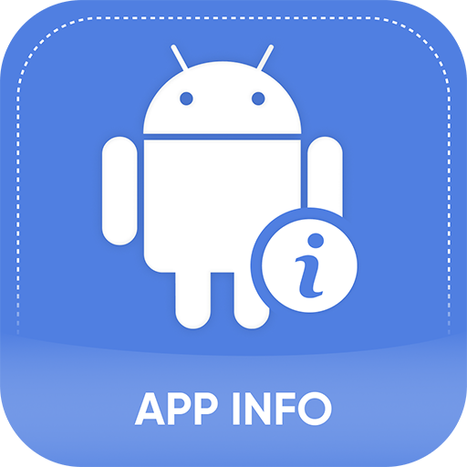 App Info : System Info
