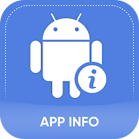 App Info  System Info