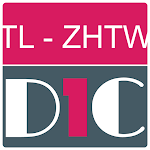 Cover Image of Download Filipino - Chinese tw Dictiona  APK