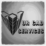 URCADServices icon