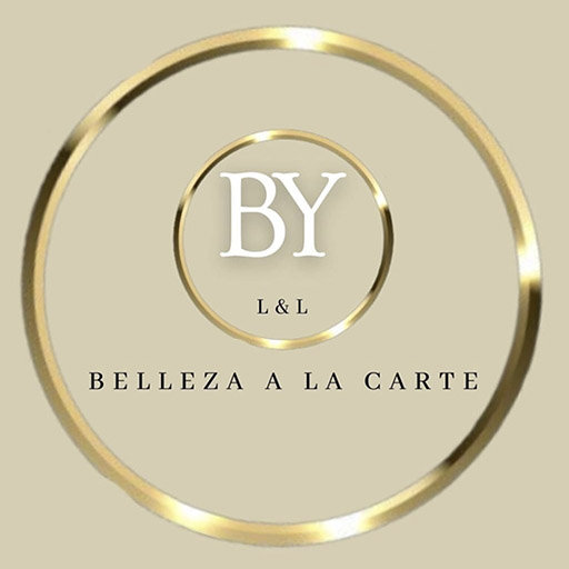 Belleza a la Carte logo