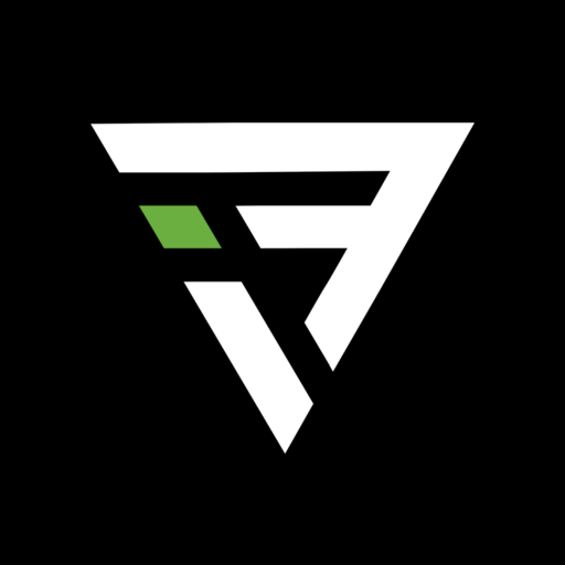 INTRNAL FIT logo