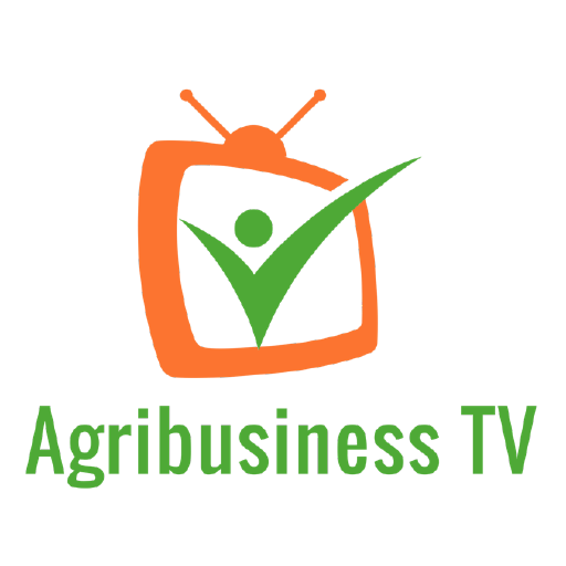 Agribusiness TV (En)  Icon