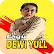 Dewi Yull Kau Bukan Dirimu विंडोज़ पर डाउनलोड करें