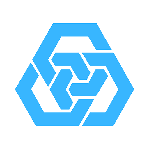 Algoine logo