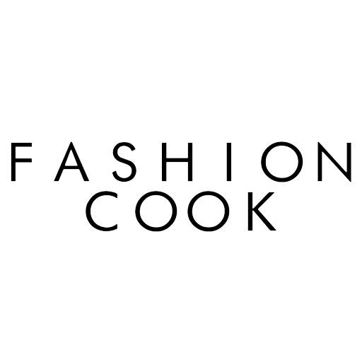 Fashion Cook logo
